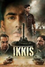 Watch Ikkis Soap2day