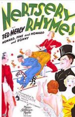 Watch Nertsery Rhymes Soap2day