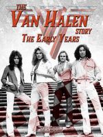 Watch The Van Halen Story: The Early Years Soap2day