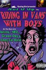 Watch Riding in Vans with Boys Soap2day