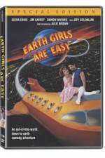 Watch Earth Girls Are Easy Soap2day