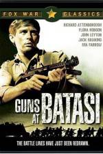 Watch Guns at Batasi Soap2day