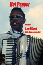 Watch Hot Pepper Soap2day