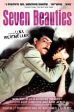 Watch Pasqualino Settebellezze Soap2day