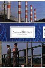 Watch Sanma no aji Soap2day