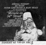 Watch Miracle on 34th Street Soap2day