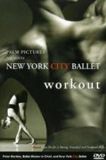 Watch New York City Ballet Workout Soap2day