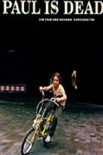 Watch Paul Is Dead Soap2day