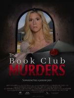 Watch The Book Club Murders Soap2day