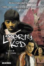 Watch Liberty Kid Soap2day