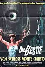 Watch Metempsyco Soap2day