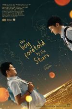 Watch The Boy Foretold by the Stars Soap2day