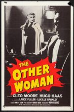 Watch The Other Woman Soap2day