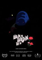 Watch Something in the Garden (Short 2021) Soap2day