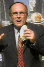 Watch Giuliani's 9/11 Soap2day