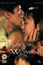 Watch Pavilion of Women Soap2day