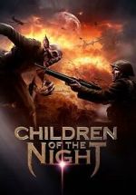Watch Children of the Night Soap2day
