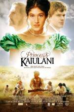 Watch Princess Kaiulani Soap2day