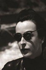 Watch Dharma Guns La succession Starkov Soap2day