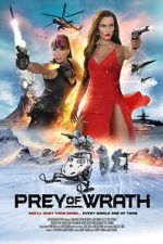 Watch Prey of Wrath Soap2day