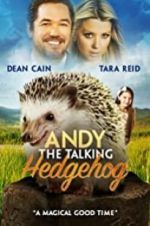 Watch Andy the Talking Hedgehog Soap2day