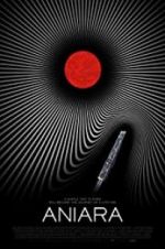 Watch Aniara Soap2day