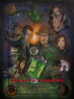 Watch Project D: Classified Soap2day