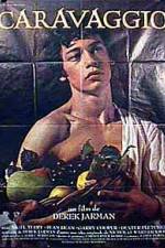 Watch Caravaggio Soap2day