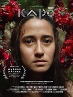 Watch Ka Po Soap2day