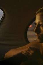 Watch Petting Zoo Soap2day