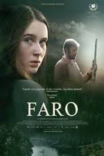 Watch Faro Soap2day