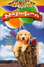 Watch Napoleon Soap2day