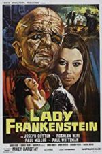Watch Lady Frankenstein Soap2day