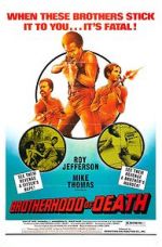 Watch Brotherhood of Death Soap2day
