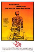 Watch The Wicker Man Soap2day