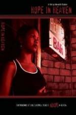 Watch Hope in Heaven Soap2day