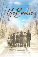 Watch UnBroken Soap2day