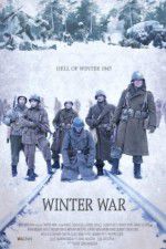 Watch Winter War Soap2day
