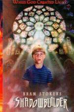 Watch Shadow Builder Soap2day