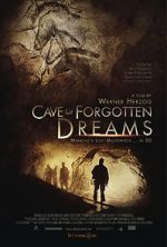 Watch Cave of Forgotten Dreams Soap2day