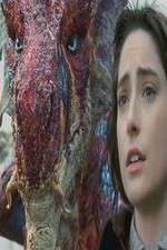 Watch The Last Dragonslayer Soap2day