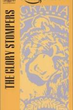 Watch The Glory Stompers Soap2day