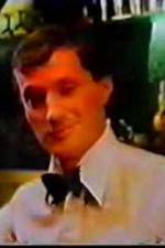 Watch The Lounge Bar Soap2day