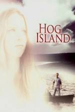 Watch Hog Island Soap2day