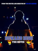 Watch Howard High Soap2day