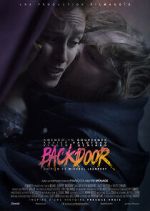Watch Backdoor (Short 2017) Soap2day