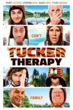 Watch Tucker Therapy Soap2day