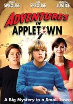 Watch Adventures in Appletown Soap2day