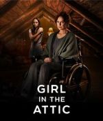 Watch Girl in the Attic Soap2day