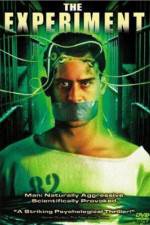 Watch Das Experiment Soap2day